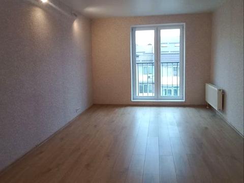 квартира за адресою с. Софіївська борщагівка, Лесі Українки вул., 19