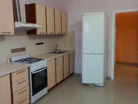 квартира за адресою Лесі Українки вул., 19