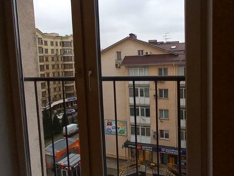 квартира за адресою с. Софіївська борщагівка, Лесі Українки вул., 19