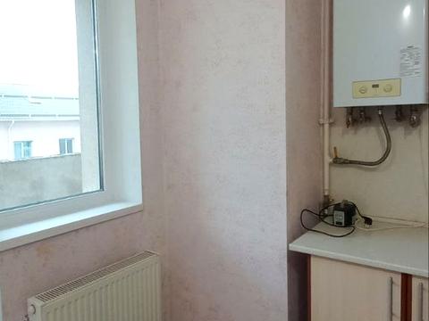 квартира за адресою с. Софіївська борщагівка, Лесі Українки вул., 19