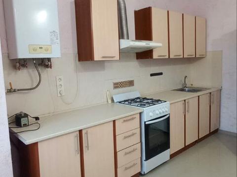 квартира за адресою с. Софіївська борщагівка, Лесі Українки вул., 19