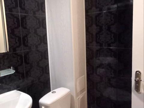 квартира за адресою с. Софіївська борщагівка, Лесі Українки вул., 19