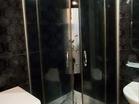 квартира за адресою с. Софіївська борщагівка, Лесі Українки вул., 19