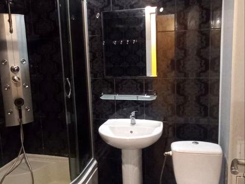 квартира за адресою с. Софіївська борщагівка, Лесі Українки вул., 19