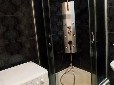 квартира за адресою с. Софіївська борщагівка, Лесі Українки вул., 19