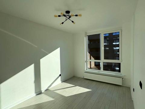 квартира по адресу Химиков ул., 14