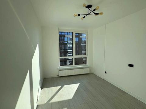 квартира по адресу Химиков ул., 14