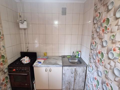 квартира за адресою Заливна вул., 13