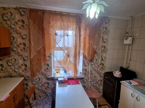 квартира за адресою Заливна вул., 13