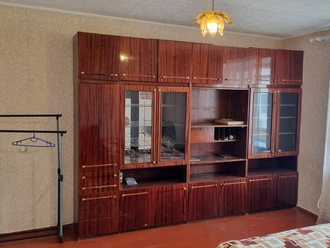 квартира за адресою Заливна вул., 13