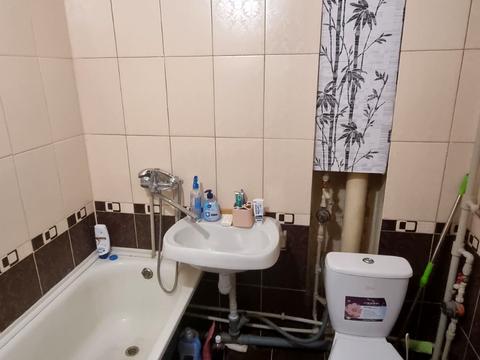 квартира за адресою Заливна вул., 13