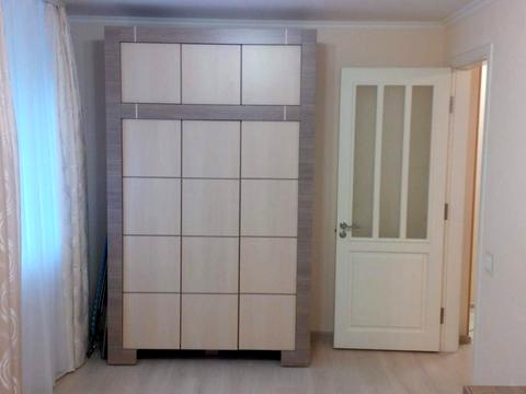 квартира по адресу Мечникова ул. (Кловский), 7-А