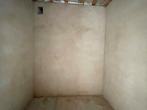 будинок за адресою Героїв УПА вул., 4