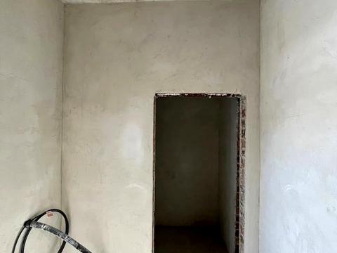 будинок за адресою Героїв УПА вул., 4