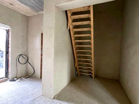 будинок за адресою Героїв УПА вул., 4