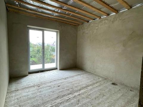 будинок за адресою Героїв УПА вул., 4