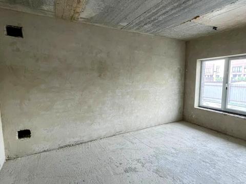 будинок за адресою Героїв УПА вул., 4