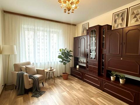 квартира за адресою Василя Стуса вул., 23/9