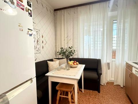 квартира за адресою Василя Стуса вул., 23/9