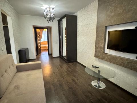 квартира за адресою Біла Церква, Вокзальна вул., 3