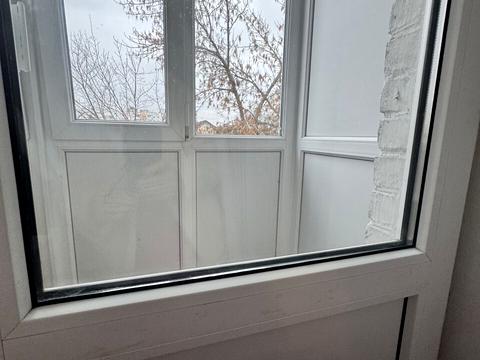 квартира за адресою Біла Церква, Вокзальна вул., 3