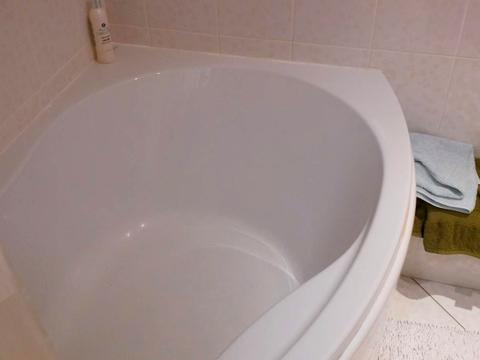 квартира по адресу Мечникова ул. (Кловский), 7-А