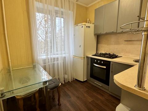 квартира за адресою Біла Церква, Вокзальна вул., 3