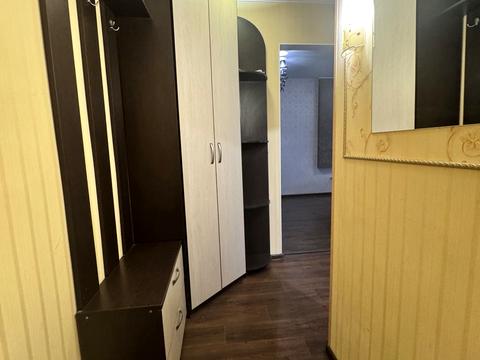 квартира за адресою Біла Церква, Вокзальна вул., 3