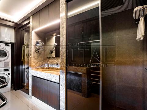 квартира за адресою Дніпровська набережна вул., 1