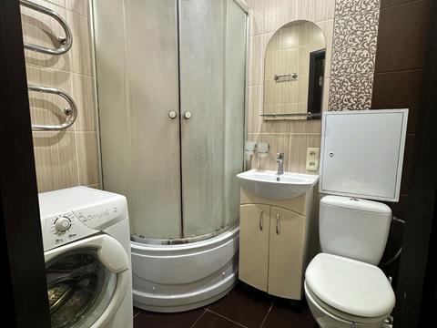 квартира за адресою Біла Церква, Вокзальна вул., 3