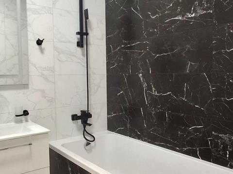 квартира по адресу Бышевская ул., 22