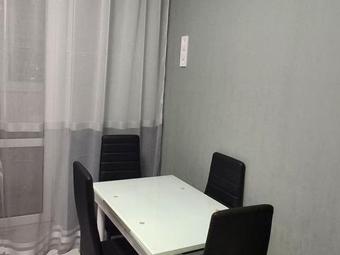 квартира по адресу Бышевская ул., 22