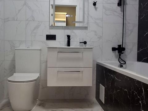 квартира по адресу Бышевская ул., 22