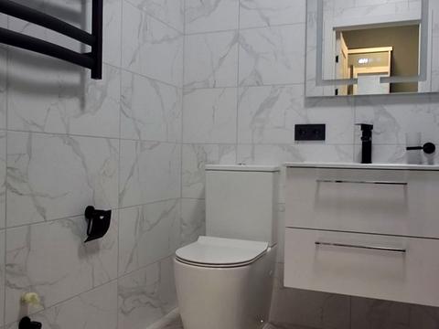 квартира по адресу Бышевская ул., 22