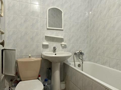 квартира по адресу Ушинского ул., 30-А