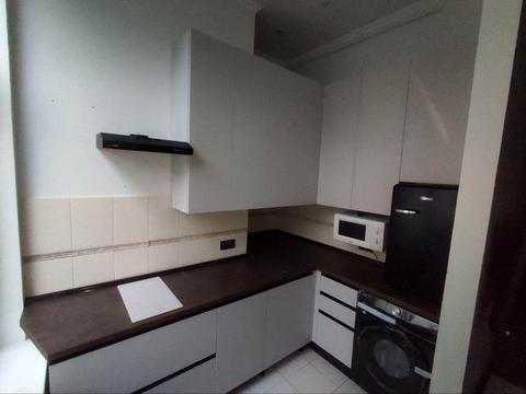 квартира за адресою Лютеранська вул., 16