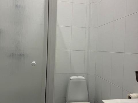 квартира за адресою Лютеранська вул., 16