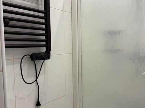 квартира за адресою Лютеранська вул., 16