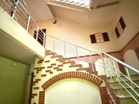 квартира за адресою Лютеранська вул., 16