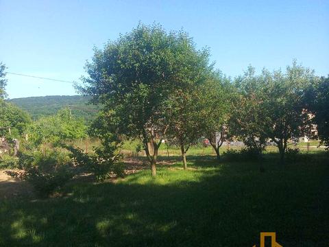 ділянка за адресою Транспортна вул.