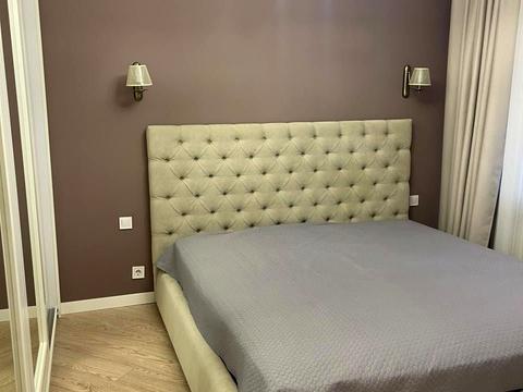 квартира за адресою Автозаводська вул., 43