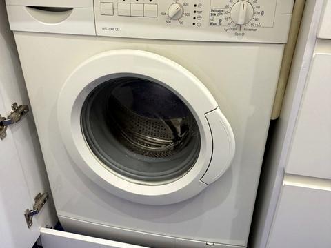 квартира за адресою Автозаводська вул., 43