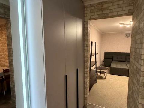 квартира за адресою Старокозацька вул. (Комсомольська), 38