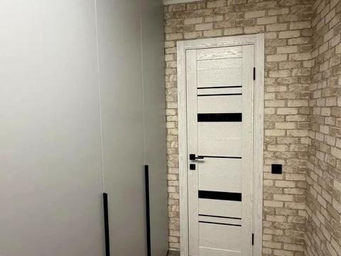 квартира за адресою Старокозацька вул. (Комсомольська), 38