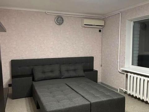 квартира за адресою Старокозацька вул. (Комсомольська), 38