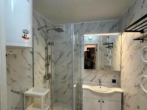 квартира за адресою Старокозацька вул. (Комсомольська), 38