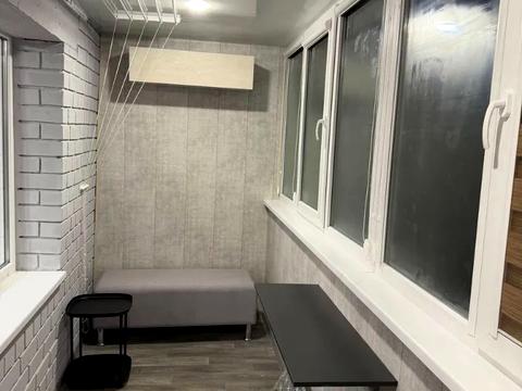 квартира за адресою Старокозацька вул. (Комсомольська), 38