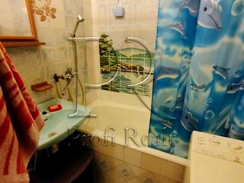 квартира за адресою Василя Порика просп., 17-А