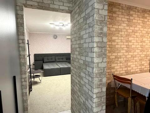 квартира за адресою Старокозацька вул. (Комсомольська), 38