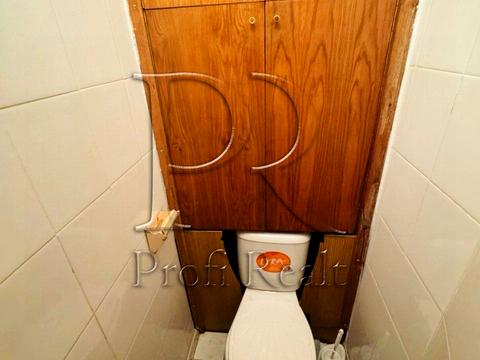 квартира за адресою Василя Порика просп., 17-А